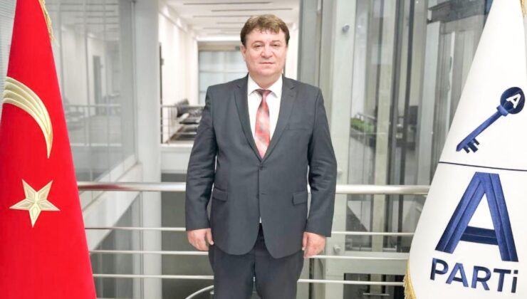 ‘Bedeli çocuklarımız ödüyor”