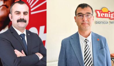 ‘Belediye Başkanımıza yönelik tehdit kabul edilemez’