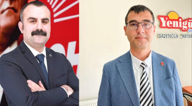 ‘Belediye Başkanımıza yönelik tehdit kabul edilemez’