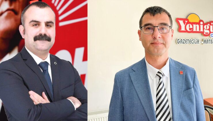 ‘Belediye Başkanımıza yönelik tehdit kabul edilemez’