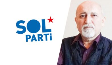 ‘Belediye su israfının önüne geçmeli’