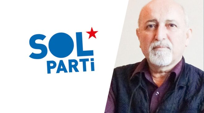 ‘Belediye su israfının önüne geçmeli’