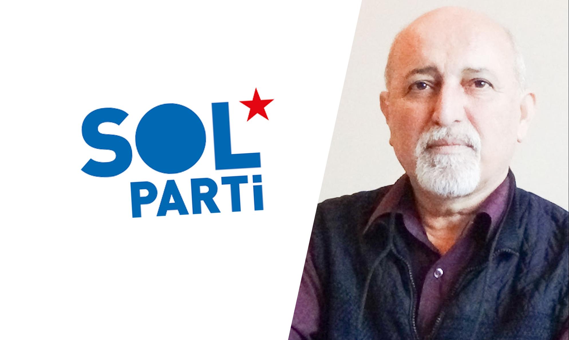 ‘Belediye su israfının önüne geçmeli’