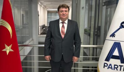 ‘Bu utanç hepimizin’