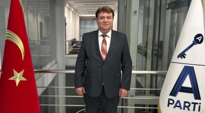 ‘Bu utanç hepimizin’