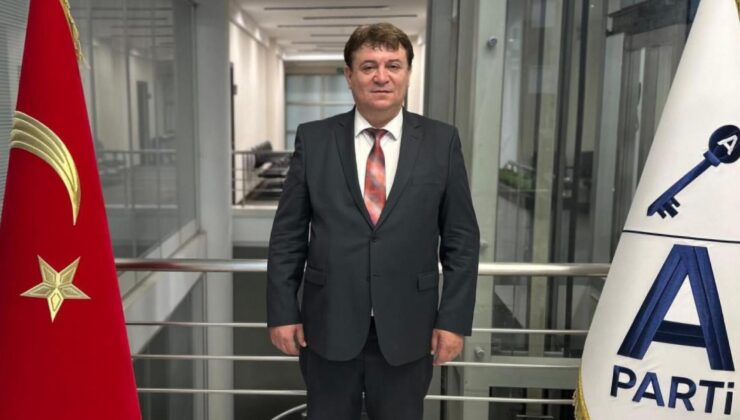 ‘Bu utanç hepimizin’