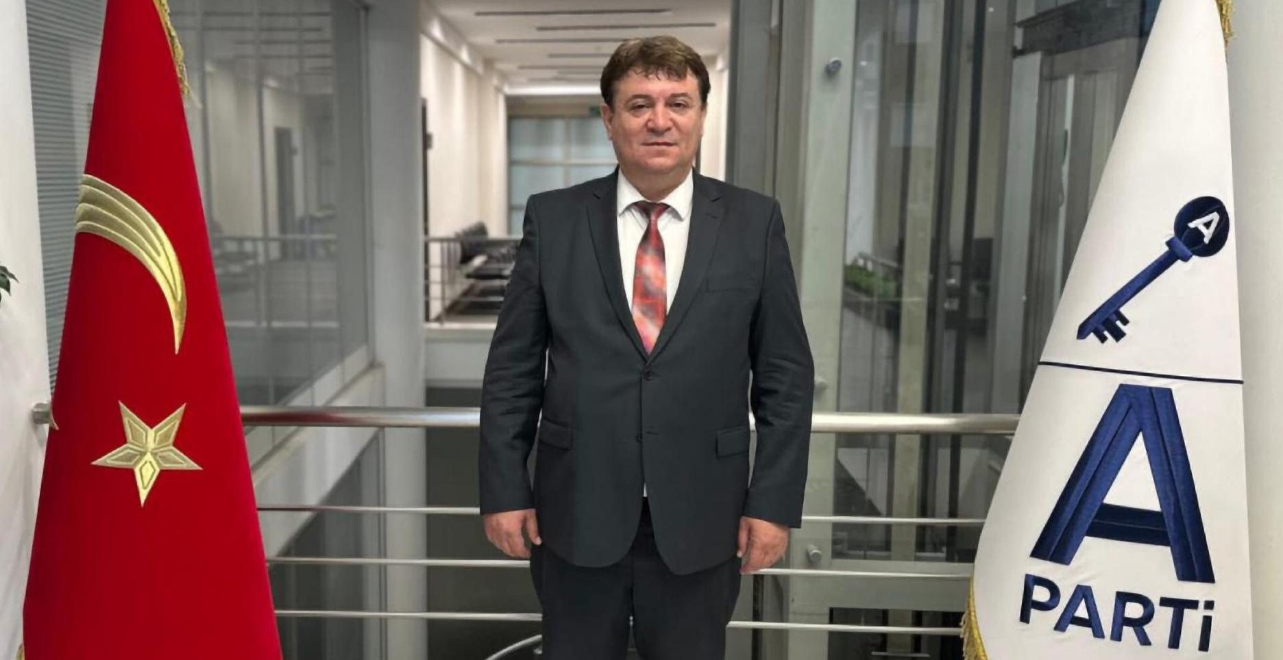 ‘Bu utanç hepimizin’