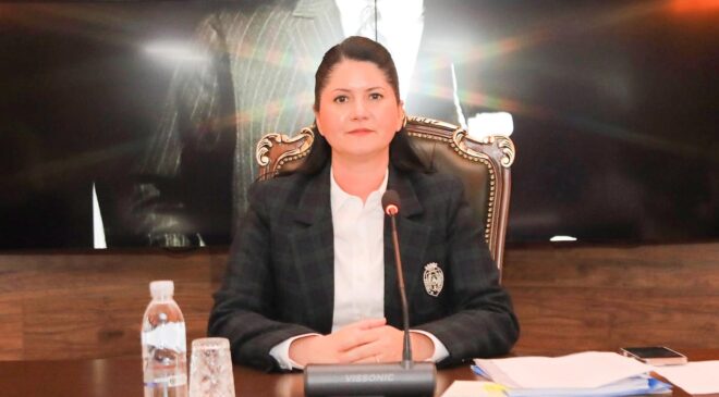 ‘Büyük bir gurur ve tarifsiz bir heyecan’