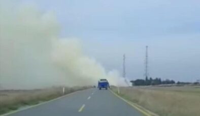 ‘Ceza kesmekten yorulduk’