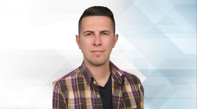 ‘Cumhuriyetimizi özenle muhafaza edeceğiz’