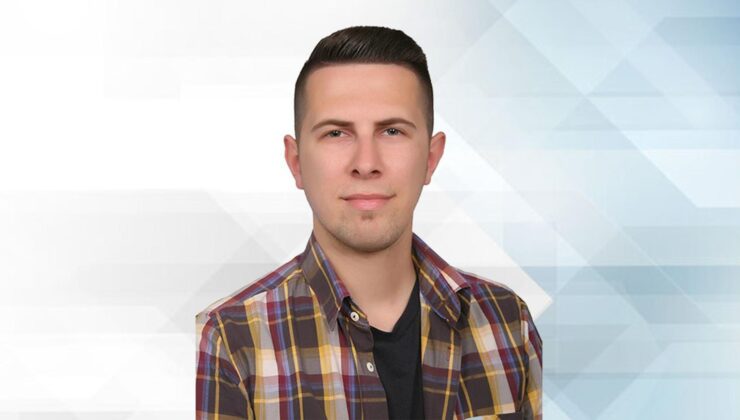 ‘Cumhuriyetimizi özenle muhafaza edeceğiz’
