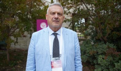 ‘Daha çok balık ve tavuk eti tercih edilmeli’