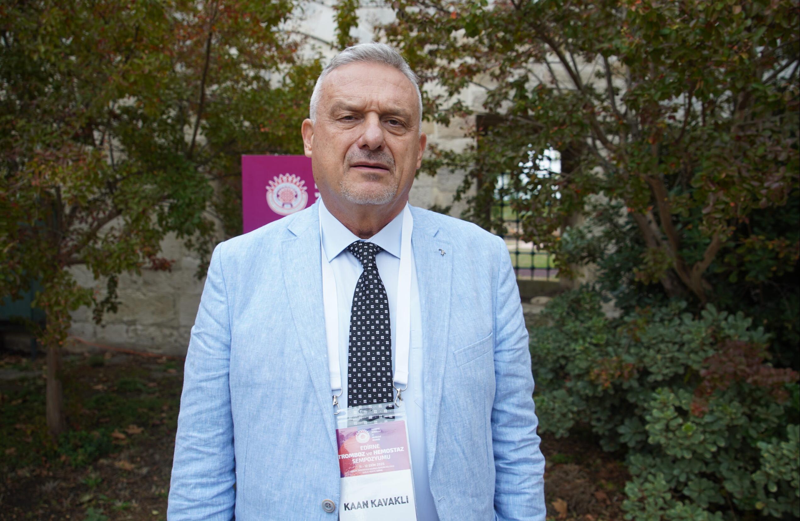 ‘Daha çok balık ve tavuk eti tercih edilmeli’