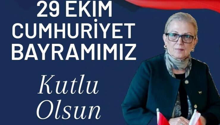 ‘Daha güçlü kenetlenelim’