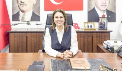 ‘Her zaman yanlarındayız’