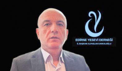‘İnsanlık suçuna sessiz kalmıyoruz’