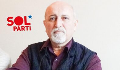 ‘Kuran kursu sayısı Anaokulu sayısını ikiye katladı’