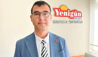 ‘Mazot zammı halkın sofrasını da vurdu’