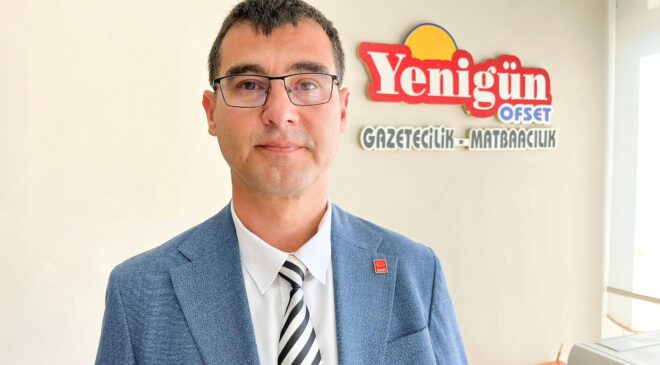 ‘Mazot zammı halkın sofrasını da vurdu’