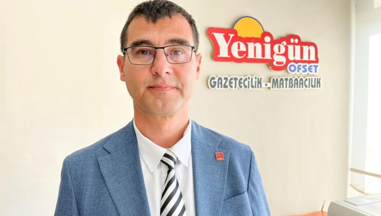 ‘Mazot zammı halkın sofrasını da vurdu’
