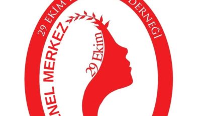 ‘Mücadeleye devam edeceğiz’