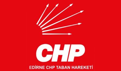 ‘Muhalefet baskıcı ve kayırmacı anlayıştan arınmalı’