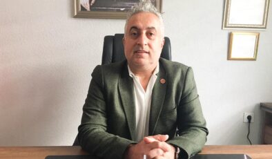 ‘Muhtar demokrasinin temel taşıdır’