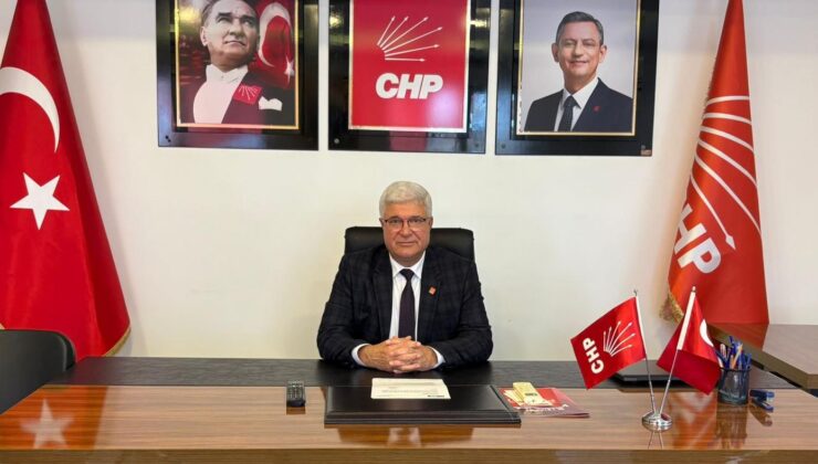 ‘Okullarda siyaset dayatmasına son verin’