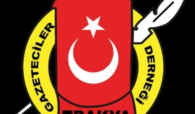 ‘Özgür basın demokrasinin en güçlü dayanağıdır’