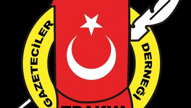 ‘Özgür basın demokrasinin en güçlü dayanağıdır’