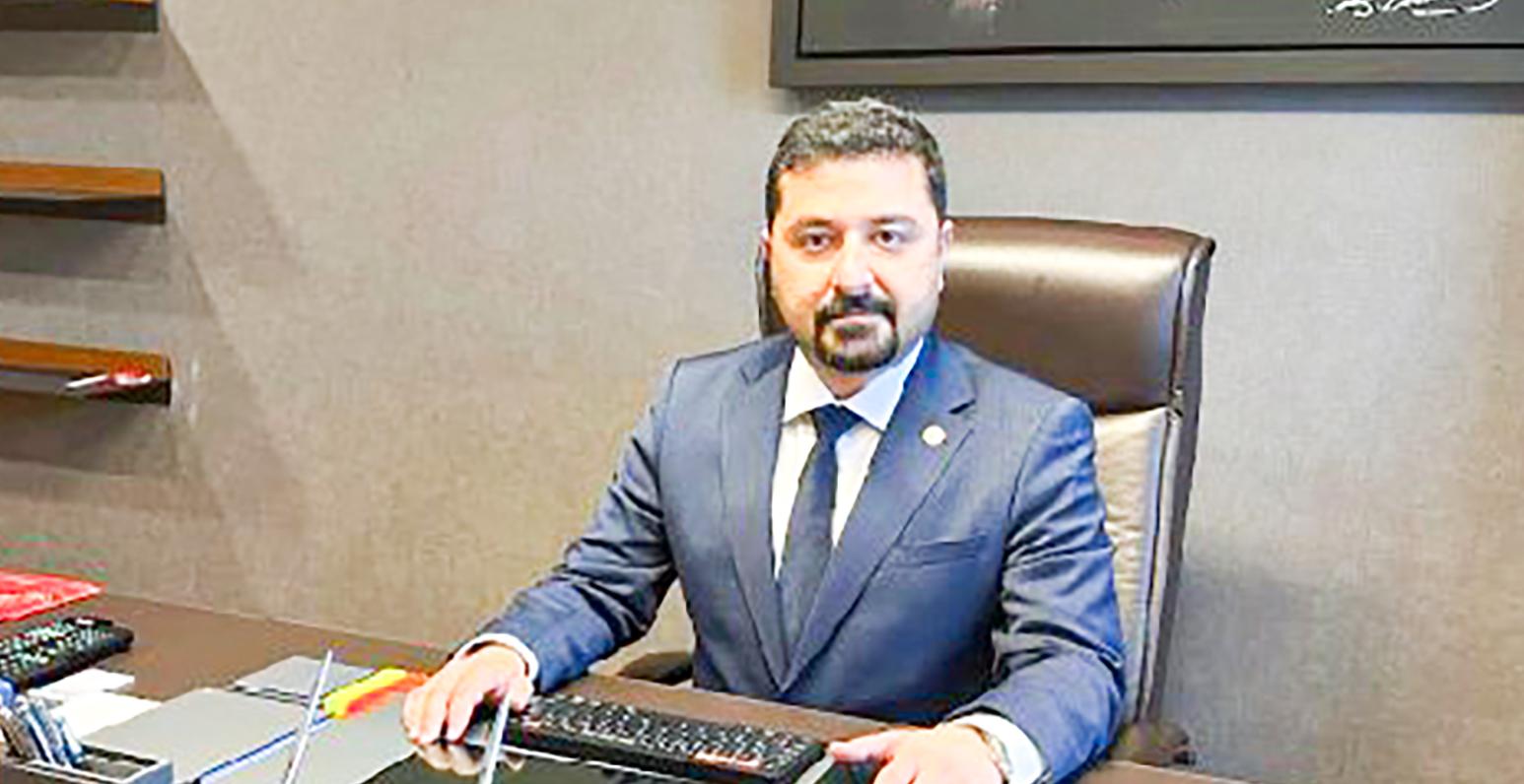 ‘Yaşasın Cumhuriyet’