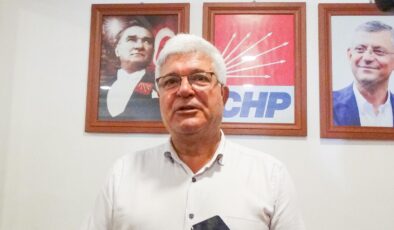 ‘Zor günler bitti daha zor günler geliyor’