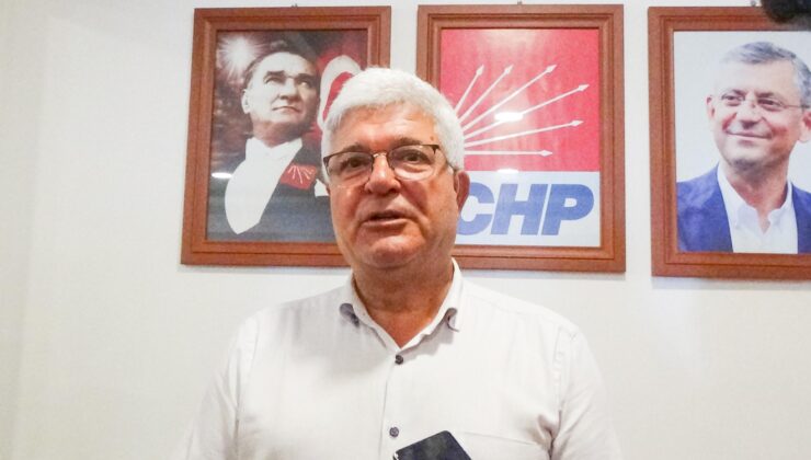 ‘Zor günler bitti daha zor günler geliyor’