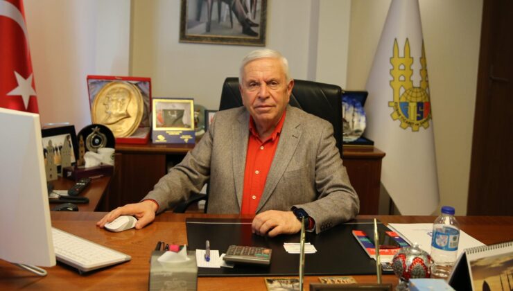 “Cumhuriyet aydınlanma yoludur”