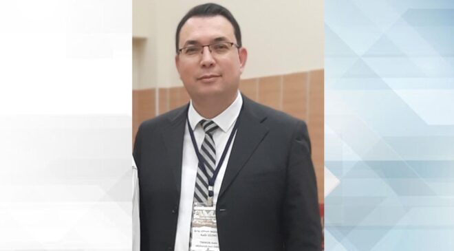 “Dünyada açlık sorunu büyümekte”
