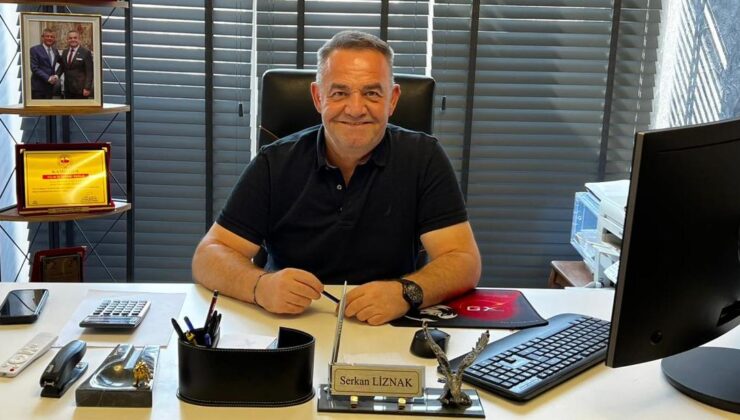 “Finansal bir krizden çok siyasal bir krizdir”