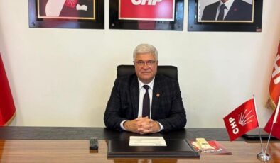 “Gençlerimiz artık yuva kuramıyor”