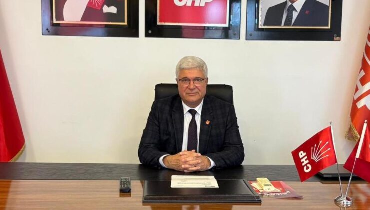 “Gençlerimiz artık yuva kuramıyor”