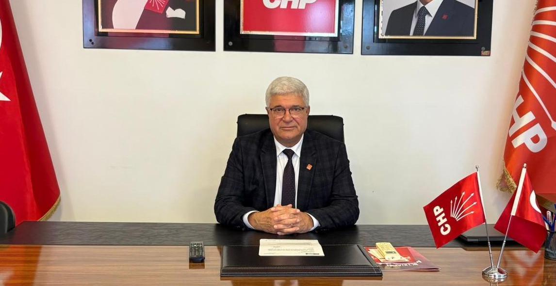 “Gençlerimiz artık yuva kuramıyor”