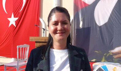 “Kaçak kullanımı daha hassas denetleyeceğiz”
