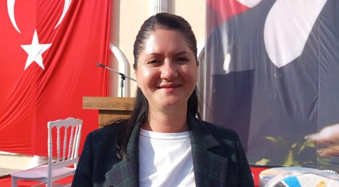 “Kaçak kullanımı daha hassas denetleyeceğiz”