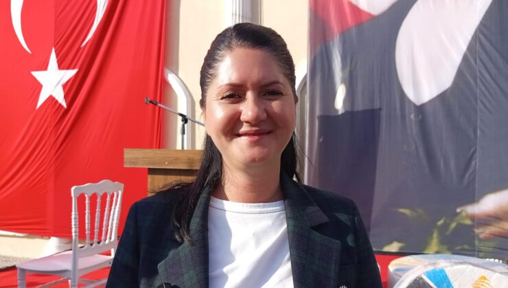 “Kaçak kullanımı daha hassas denetleyeceğiz”