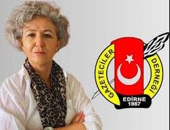 “Özgür basın, demokrasinin en güçlü teminatıdır”