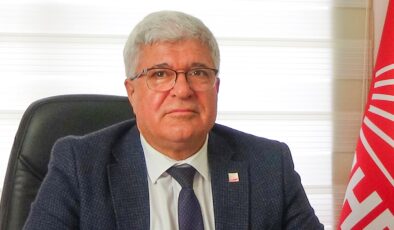 “Yönetmeliklere aykırıdır ve kabul edilemez”