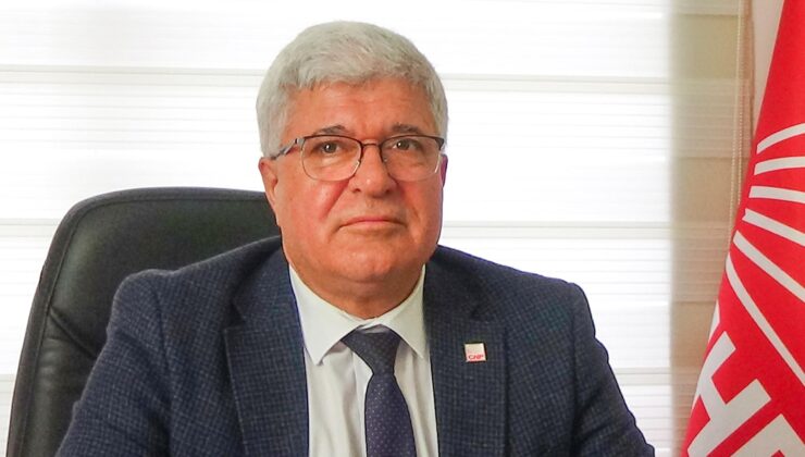 “Yönetmeliklere aykırıdır ve kabul edilemez”