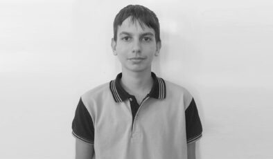 Edirne’de lise öğrenci yaşamını yitirdi