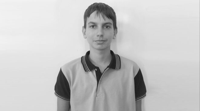 Edirne’de lise öğrenci yaşamını yitirdi