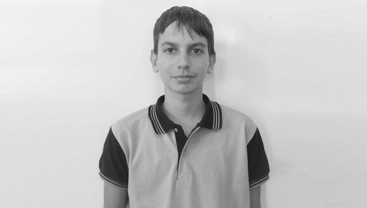 Edirne’de lise öğrenci yaşamını yitirdi