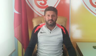 Edirnespor’da hedef galibiyet