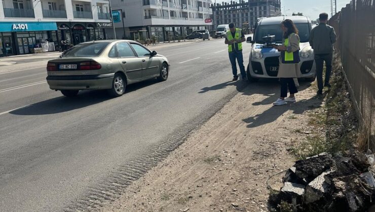 Egzoz emisyon ölçümü yaptırmayanlar dikkat!